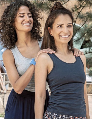 MIN-MY320-my mate - Ladies Tank Top